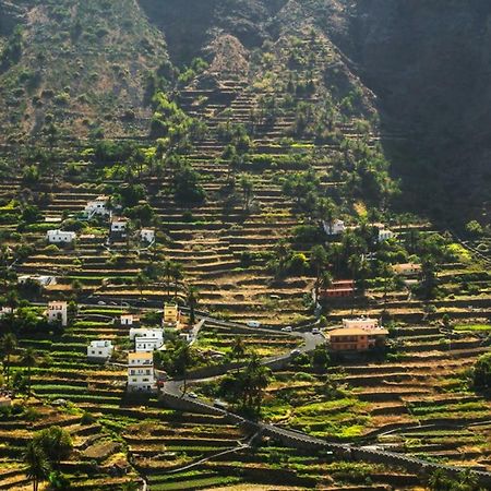 Yacht Brego - A Different Way To Stay San Sebastián de la Gomera 외부 사진